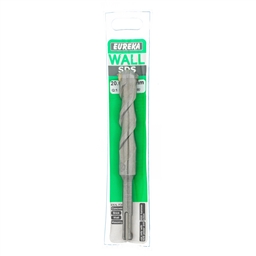 4BQ50 - SDS Masonry Bit -4BQ50_IP_i_T